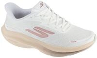 Skechers Slip-Ins: SKX Aero Pulse Laufschuh
