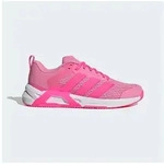 adidas Performance DROPSET CONTROL Trainingsschuh
