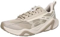 Under Armour&reg; Under Armour Herren Trainingsschuhe Charged Commit TR 5 6007140