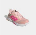 adidas Performance LIGRA 8 INDOOR Hallenschuh geeignet f&uuml;r jeden Hallensport