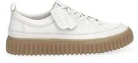 Clarks Clarks Torhill Lace 26186155 7, Sneaker, Wei&szlig;, Herren Sneaker