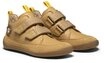 Affenzahn Leder Buddy Sneaker aus echtem Leder
