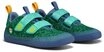 Affenzahn Knit Happy Sneaker nach Barfu&szlig;schuhprinzip
