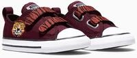 Converse CHUCK TAYLOR ALL STAR LIONS EASY O Sneaker
