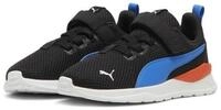 PUMA Anzarun Lite Kids Sneaker Kinder Sneaker