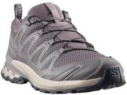 Salomon XA PRO 3D V9 Trailrunningschuh