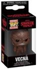 Funko Schl&uuml;sselanh&auml;nger Pocket POP Keychain Stranger Things 5 Vecna
