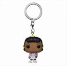 Funko Spielfigur Funko POP Keychain Stranger Things - Erica Sinclair