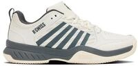 K-Swiss Court Express 2 - Sandplatzcourt Tennisschuh Tennisschuh