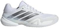 adidas Sportswear Barricade 14 - Rasencourt Tennisschuh Tennisschuh