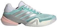 adidas Sportswear Barricade 14 - Allcourt Tennisschuh Tennisschuh