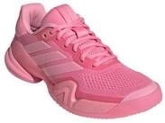 adidas Performance Barricade 14 Allcourt (Stabil) 2026 rosa Damen Tennisschuh