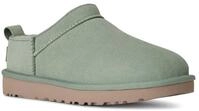UGG Unisex CLASSIC MICRO Clog Homeslippers, Pantoffel, Schlupfschuh im neuen Design