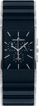 Jacques Lemans Chronograph Dublin 1-1941F, Quarzuhr, Armbanduhr, Damenuhr, Herrenuhr,