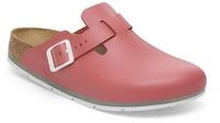 Birkenstock Clog