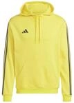 adidas Performance Kapuzensweatshirt Tiro 23 League