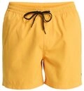 Quiksilver Boardshorts Everyday Solid Volley 15"