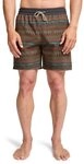 Billabong Boardshorts Sundays Layback