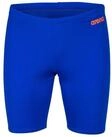 Arena Badehose Arena Herren Badehose Men`s Team Swim Jammer Solid 004770