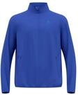 Odlo Laufjacke Essential Light