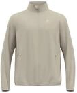 Odlo Laufjacke Essential Light