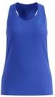 Odlo Lauftop Essential