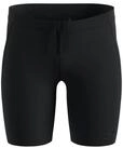 Odlo Laufhose Essential