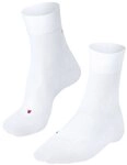FALKE Laufsocken RU 4 Endurance Compression Socken (1-Paar)
