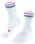 FALKE Laufsocken RU3 Comfort Sunshift Socken (1-Paar)