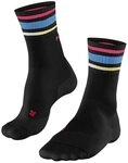 FALKE Laufsocken RU3 Comfort Sunshift Socken (1-Paar)