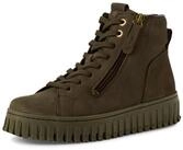 Tamaris M2520643 Stiefel