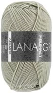 LANA GROSSA Meilenweit 4-fach 50g Cashmere H&auml;kelwolle, 210 m