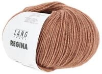 LANG YARNS Regina H&auml;kelwolle, 175 m