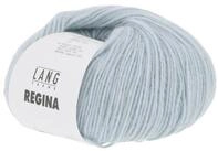 LANG YARNS Regina H&auml;kelwolle, 175 m