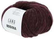 LANG YARNS Regina H&auml;kelwolle, 175 m