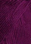 LANG YARNS QUATTRO H&auml;kelwolle, 120 m (50 Gramm), mercerisiertes Garn f&uuml;r