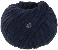 LANA GROSSA Winter Softness H&auml;kelwolle, 70 m
