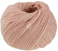 LANA GROSSA Winter Softness H&auml;kelwolle, 70 m