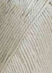 LANG YARNS QUATTRO H&auml;kelwolle, 120 m (50 Gramm), mercerisiertes Garn f&uuml;r