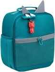tonies Aufbewahrungstasche Rucksack