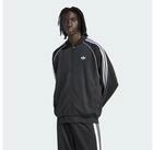 adidas Originals Trainingstop SST ADICOLOR CLASSICS LOOSE TRACK TOP (1-tlg)