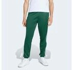 adidas Originals Sporthose SST