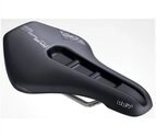 1K Pro Fahrradsattel