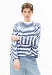 Armedangels Sweater