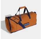 adidas Performance Sporttasche 4ATHLTS DUF M