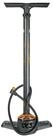SKS Fahrradpumpe Standpumpe Airkompressor CLIK TEC 10.0, Standpumpe...
