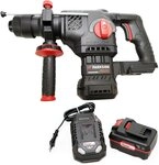 PARKSIDE PERFORMANCE&reg; Akku-Bohrhammer 20V Akku Kombihammer PKHAP 2058 A1 im