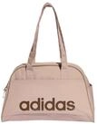 adidas Sportswear Sporttasche Linear Essentials Bowling Bag, mit...