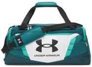 Under Armour&reg; Sporttasche Under Armour Tasche Undeniable 5.0 Duffle S 1369222