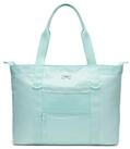Under Armour&reg; Sporttasche Under Armour Damen Tragetasche UA Essentials Tote...